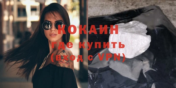 Альфа ПВП Богородск