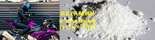спиды Богородицк