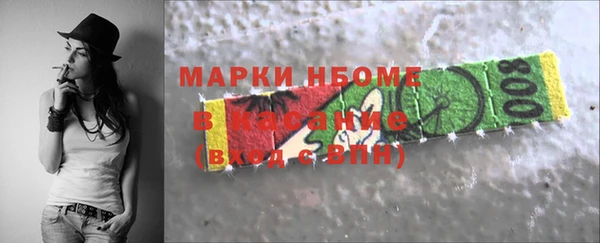 спиды Богородицк