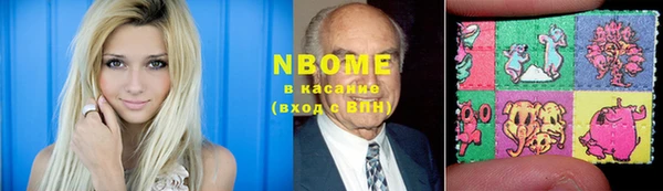 Альфа ПВП Богородск