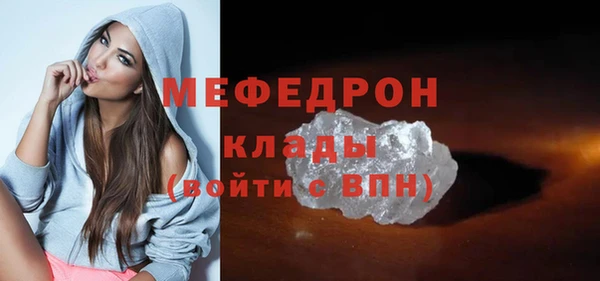 спиды Богородицк