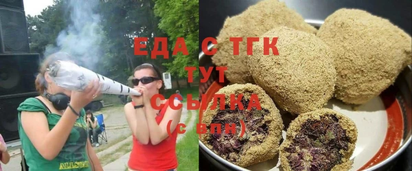 спиды Богородицк
