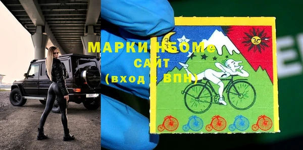 спиды Богородицк