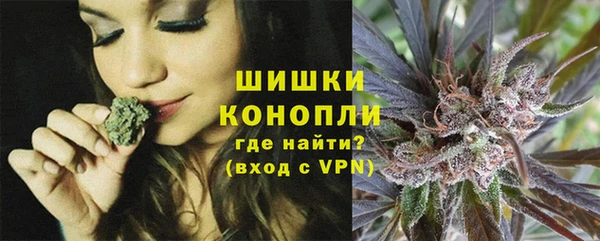 Альфа ПВП Богородск