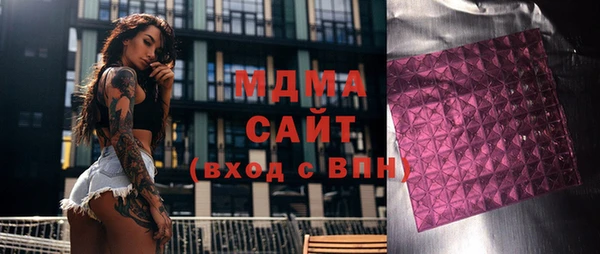 спиды Богородицк