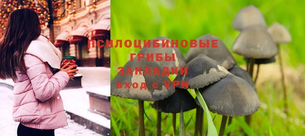 гашишное масло Богданович