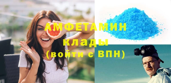 спиды Богородицк